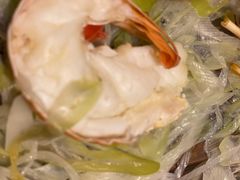 -滨千鸟之汤 海舟