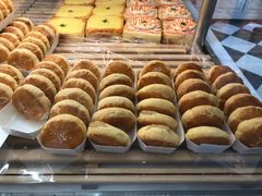 -味多美蛋糕(通州店)