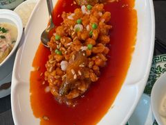 -南里山房(虹桥新天地店)