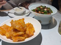 -关东小磨东北菜(漕河泾印象城店)