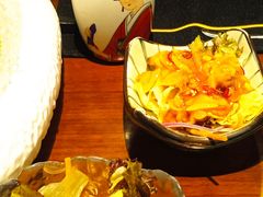 -金沙滩喜来登度假酒店-雅日本餐厅