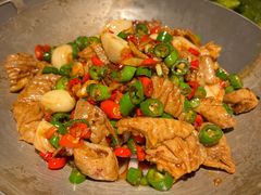 -大鸭梨烤鸭(枣园店)