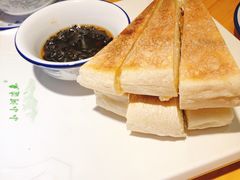 -小小河边鱼(天润城店)