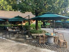 -临江宴餐厅·桐庐菜(富春江店)