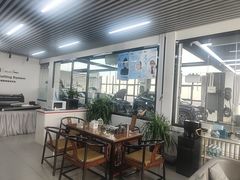 -龙膜全球臻选店·汽车贴膜·隐形车衣(北京琪朗店)
