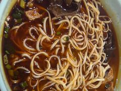 -宝小庆邵阳米粉(深圳市南山保利店)