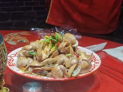 -鱼满舱·鲜活海鲜·正宗鲁菜