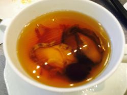 -涵碧楼酒店·宴会厅