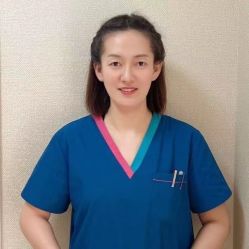 -壹佳月子中心(大连店)