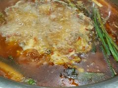 -楚湘苑(商品街大道店)