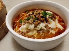 -金鼎轩(方庄天坛店)