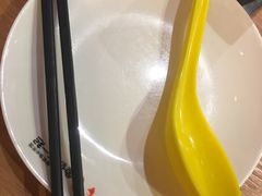 -鱼你在一起(南开天佑城店)