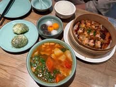 -缸鸭狗(天一广场店)