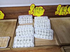 -南大门韩国米糕(公滨路店)