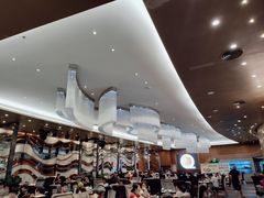 -新兴·金羊座·粤菜点心(乐峰店)