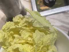-同仁四季椰子鸡(福田东园总店)