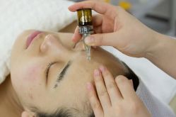 -Cream88颜皮肤管理中心