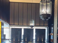 -曲水兰亭(北京四惠店)