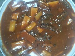 -潮上潮(南中环店)