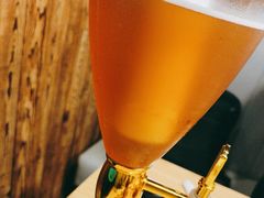 -三个大叔东北烧烤·砂锅菜(西三旗店)