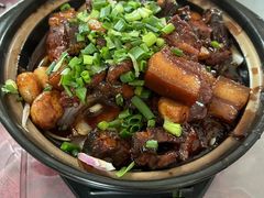 -妈妈的小作坊(陈家镇店)