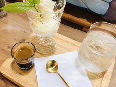 -马咖啡macup·意式轻餐·观景餐厅