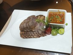 -尚宴(盛世广场·食尚街店)