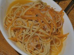 -连手特色烤串
