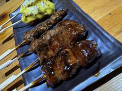 -福匠日本料理(人民路店)