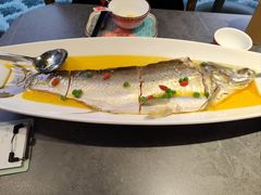 -江南里·新浙菜(苏州大悦城店)