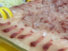 -新顺发餐厅(市桥店)