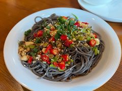 -如轩·海鲜砂锅粥·潮汕菜(一品天下店)