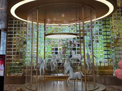 -北京康莱德酒店