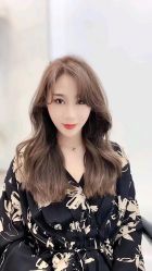 -东瀛造型