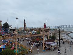 -星海广场