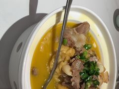 -辣可可·小炒黄牛肉(望京凯德MALL店)