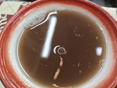 -老三样·旧食新味(船山路店)