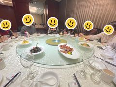 -绍兴饭店(大宁店)