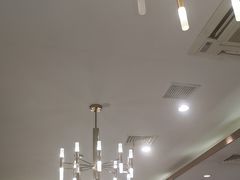 -老人和饭店(淮海中路店)