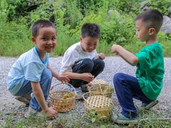 -郴州特产舜华临武鸭(郴州西站店)