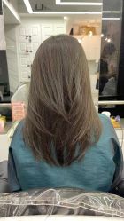 -潘多拉Hairsalon