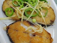 -阿九食店(南湾南路店)