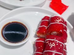 -粤来记·啫啫煲·点心(日月光店)