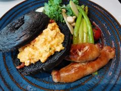 -Erman岩烧牛排(虹桥南丰城店)