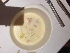 -戈雅法餐厅(世界城广场店)