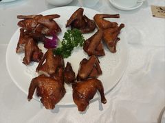 -光明招待所(邦凯科技园店)