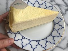 -诺嘉甜品(世贸店)