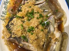 -永旺梦乐城(常熟新区店)