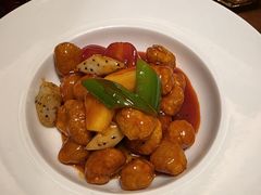 -觅唐MITONG(鸟巢店)