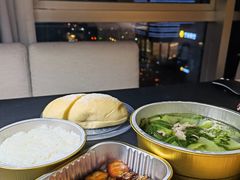 始创黑叉烧-小炳胜(卓悦中心店)